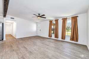1020 Cactus Lane (6)