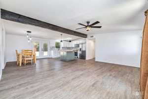 1020 Cactus Lane (7)