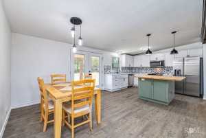 1020 Cactus Lane (8)