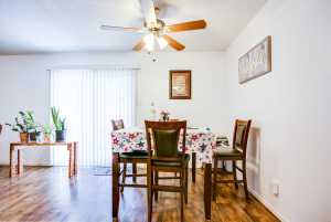 165 Woodruff St (11)