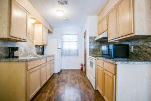 165 Woodruff St (12)