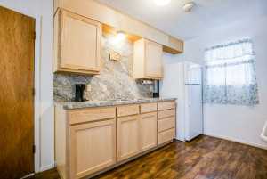 165 Woodruff St (13)