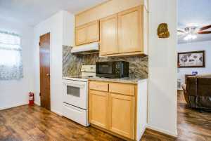 165 Woodruff St (14)