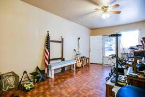 165 Woodruff St (16)