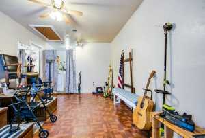 165 Woodruff St (18)