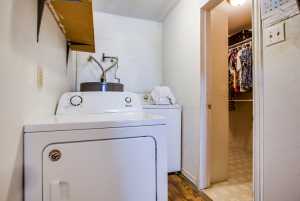 165 Woodruff St (19)