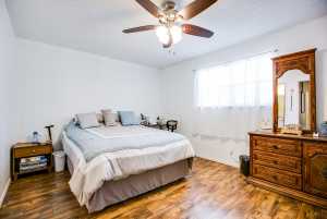 165 Woodruff St (20)