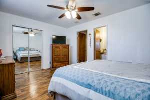 165 Woodruff St (21)