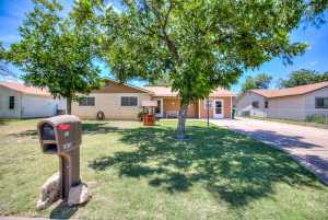 165 Woodruff St (2)