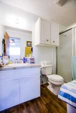 165 Woodruff St (28)