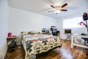 165 Woodruff St (22)
