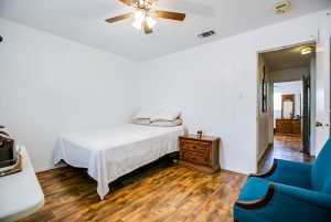 165 Woodruff St (23)