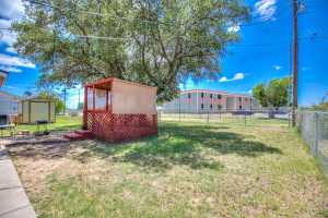 165 Woodruff St (17)