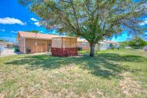 165 Woodruff St (8)