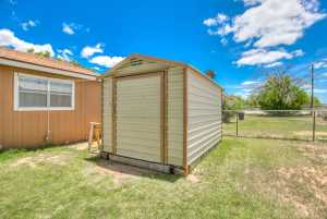 165 Woodruff St (24)