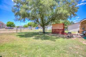 165 Woodruff St (25)