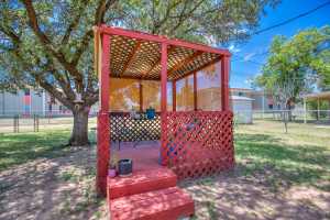 165 Woodruff St (15)