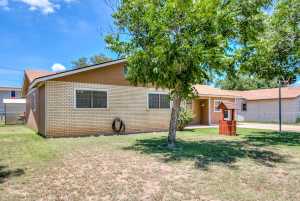 165 Woodruff St (3)