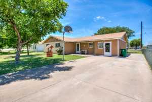 165 Woodruff St (5)