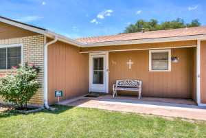 165 Woodruff St (6)