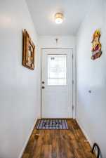 165 Woodruff St (26)
