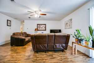 165 Woodruff St (7)