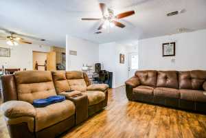 165 Woodruff St (9)
