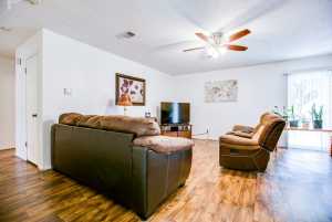 165 Woodruff St (10)