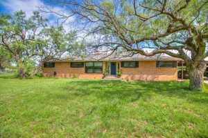 9826 Floyd Lane