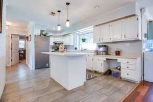 9826 Floyd Lane (10)