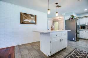 9826 Floyd Lane (13)