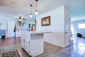9826 Floyd Lane (14)