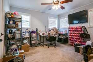 9826 Floyd Lane (15)