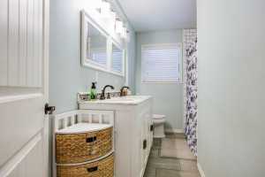 9826 Floyd Lane (16)