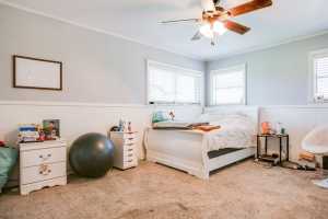 9826 Floyd Lane (17)