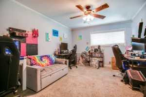 9826 Floyd Lane (18)