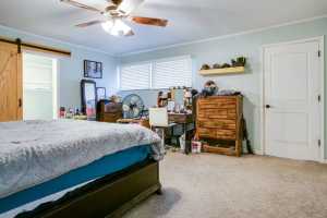 9826 Floyd Lane (21)