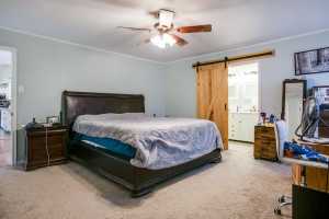 9826 Floyd Lane (22)