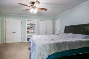 9826 Floyd Lane (23)