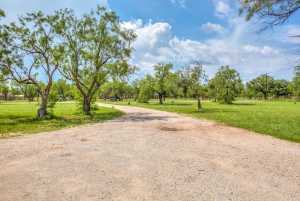 9826 Floyd Lane (2)