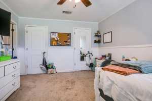 9826 Floyd Lane (25)
