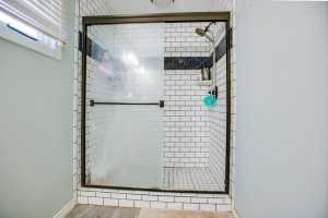 9826 Floyd Lane (26)