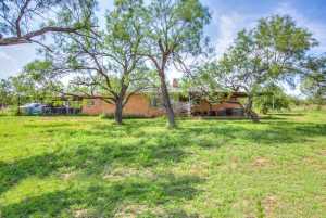 9826 Floyd Lane (19)