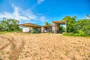 9826 Floyd Lane (20)
