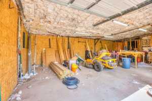 9826 Floyd Lane (27)