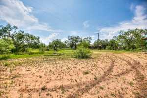 9826 Floyd Lane (11)