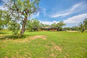 9826 Floyd Lane (28)