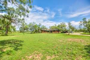 9826 Floyd Lane (29)