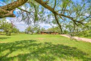 9826 Floyd Lane (30)