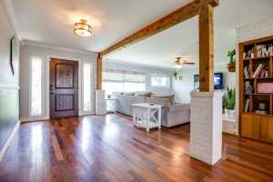 9826 Floyd Lane (3)